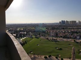 3 Bedroom Condo for sale at Royal Residence 2, Royal Residence, Dubai Sports City