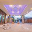 4 Bedroom Villa for rent in Huai Yai, Pattaya, Huai Yai