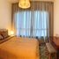 2 Schlafzimmer Wohnung zu vermieten im Estella Heights, An Phu, District 2, Ho Chi Minh City