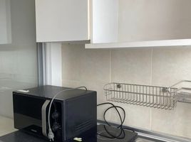 1 Schlafzimmer Wohnung zu verkaufen im City Home Srinakarin, Bang Na