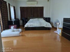 3 Schlafzimmer Haus zu verkaufen im 999 at Sankampaeng 1, San Kamphaeng