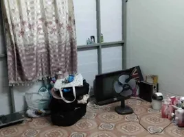 2 Bedroom House for sale at Paphada Village, Ban Bueng, Ban Bueng