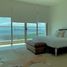 3 Schlafzimmer Appartement zu verkaufen im COSTA DEL ESTE 19 B, Parque Lefevre, Panama City, Panama, Panama