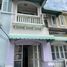 3 Bedroom Townhouse for rent at , Thung Song Hong