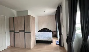 ขายบ้านเดี่ยว 4 ห้องนอน ใน สันปูเลย, เชียงใหม่ บ้านธนกฤษณ์