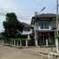 3 Bedroom Villa for sale at The S by Somwang, San Phak Wan