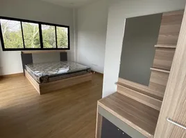 3 Bedroom House for rent in Huai Sai, Mae Rim, Huai Sai