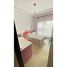3 Bedroom Apartment for sale at un Appartement à vendre de 125 m2 à maarif, Na Sidi Belyout, Casablanca