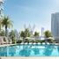 2 Bedroom Apartment for sale at St Regis The Residences, 