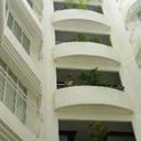 เบย์ เฮาส์