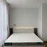 3 Schlafzimmer Reihenhaus zu vermieten im Pleno Sukhumvit-Bangna 2, Bang Kaeo, Bang Phli, Samut Prakan