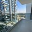 2 Bedroom Condo for sale at 1 Residences, World Trade Centre Residence