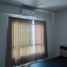 2 Bedroom Villa for rent at Modi Villa Bangna, Bang Sao Thong, Bang Sao Thong