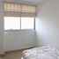 2 Schlafzimmer Wohnung zu verkaufen im Supalai River Place, Bang Lamphu Lang