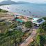  Land for sale in Mueang Prachuap Khiri Khan, Prachuap Khiri Khan, Ao Noi, Mueang Prachuap Khiri Khan