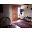 6 Bedroom House for sale in Valparaiso, Quintero, Valparaiso, Valparaiso