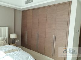 3 Schlafzimmer Appartement zu verkaufen im Gulfa Towers, Al Rashidiya 1, Al Rashidiya, Ajman