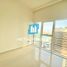 1 Bedroom Apartment for sale at EMAAR Beachfront, Jumeirah