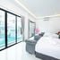 5 Schlafzimmer Haus zu vermieten in Chon Buri, Huai Yai, Pattaya, Chon Buri