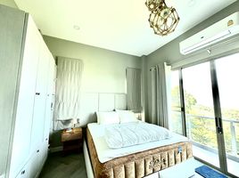 4 Schlafzimmer Haus zu vermieten in Chalong, Phuket Town, Chalong