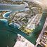  Land for sale at Deira Island, Corniche Deira