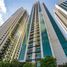 1 Bedroom Apartment for sale at Al Maha Tower, Marina Square, Al Reem Island