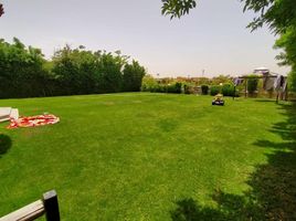 6 Bedroom Villa for sale at Dyar Compound, The 5th Settlement, New Cairo City