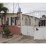 5 Schlafzimmer Haus zu verkaufen in La Libertad, Santa Elena, La Libertad