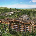 OM Residence