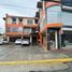13 Bedroom Shophouse for sale in Turtle Beach, Distrito Nacional, Distrito Nacional