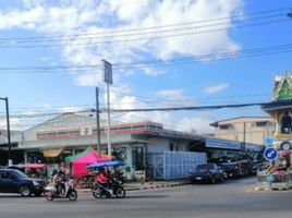  Земельный участок for sale in Chumphon, Pak Nam, Mueang Chumphon, Chumphon