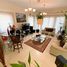 3 Bedroom House for sale at Mediterranean Villas, Jumeirah Village Triangle (JVT)