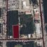  Land for sale in Cozumel, Quintana Roo, Cozumel