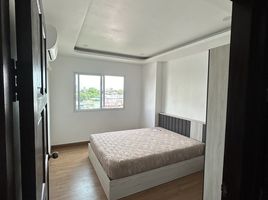 1 Schlafzimmer Wohnung zu verkaufen im Park Lane Jomtien, Nong Prue, Pattaya, Chon Buri