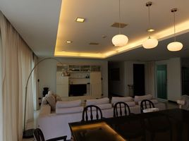3 Schlafzimmer Penthouse zu verkaufen im The Palms, Kamala, Kathu, Phuket