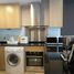 ขายคอนโด 2 ห้องนอน ในโครงการ สาธร การ์เด้นส์, ทุ่งมหาเมฆ