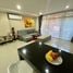 2 Bedroom Condo for sale at Nai Harn Beach Condo, Rawai, Phuket Town