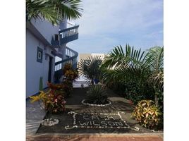 3 Bedroom Warehouse for sale in Montecristi, Montecristi, Montecristi