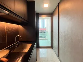 1 спален Кондо в аренду в The Erawan Condo, Chang Khlan