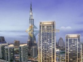 2 Bedroom Condo for sale at Forte 1, BLVD Heights, Downtown Dubai