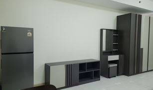 Кондо, Студия на продажу в Bang Lamphu Lang, Бангкок Supalai River Place