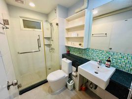 2 Bedroom Condo for rent at Diamond Sukhumvit, Phra Khanong, Khlong Toei