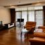 3 Schlafzimmer Appartement zu verkaufen im Wattana Suite, Khlong Toei Nuea, Watthana