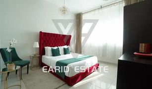 2 Bedrooms Apartment for sale in , Dubai Marina Pinnacle