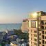 1 Bedroom Condo for sale at The Base Central Pattaya, Nong Prue