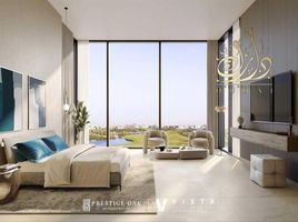 1 Bedroom Apartment for sale at Treppan Hotel & Suites by Fakhruddin, Dubai Sports City