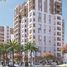 2 Bedroom Apartment for sale at Grove, Creek Beach, Dubai Creek Harbour (The Lagoons)