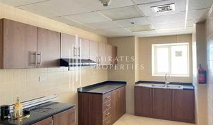 3 Bedrooms Apartment for sale in , Ajman Ajman One Towers