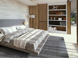 2 Schlafzimmer Villa zu verkaufen im Sunplay, Bang Sare