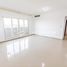 2 Bedroom Apartment for sale at Tower 4, Al Reef Downtown, Al Reef, Abu Dhabi, United Arab Emirates
